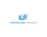 /public/logoimage/1381009083Nutritionally Centered.jpg